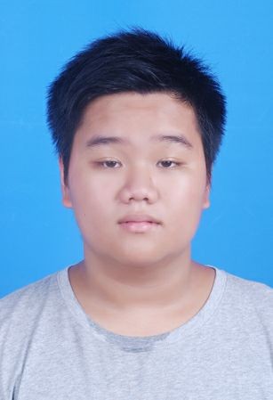 快递物流陈先生简历图片的简单介绍 快递物流陈老师
简历图片的简单

先容
《快递简历模板范文》 物流快递